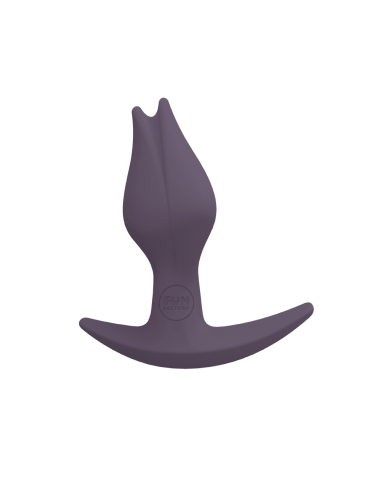 FEM - Women's Plug Bootie - Taupe