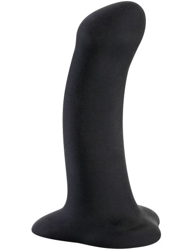 Amor - Petit Dildo - Noir