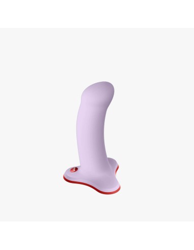 Amor - Petit Dildo - Lavender