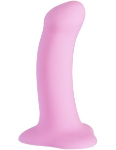 Amor - Kleine Dildo - Roze Snoepje