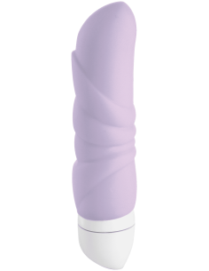 Jam - Minivibrator - Lila