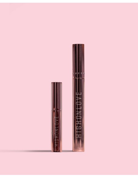 Mini Brillant à lèvres repulpant 3.5 ml