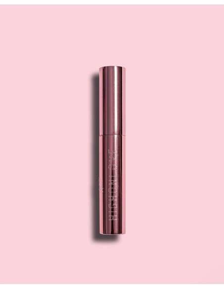 Mini Brillant à lèvres repulpant 3.5 ml