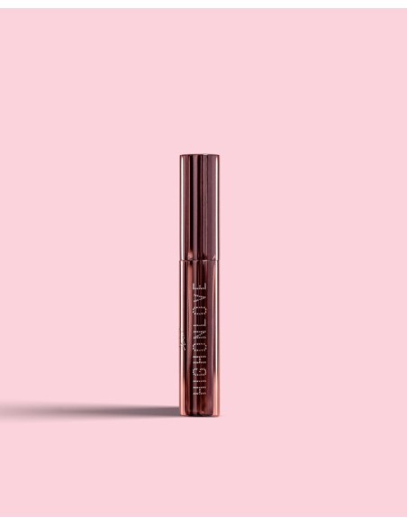 Mini Brillant à lèvres repulpant 3.5 ml