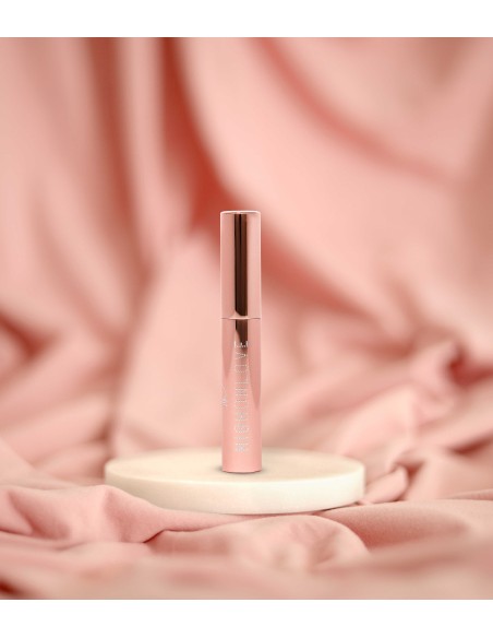 Mini Brillant à lèvres repulpant 3.5 ml