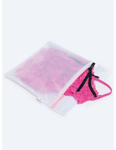 Bolsa de lavado