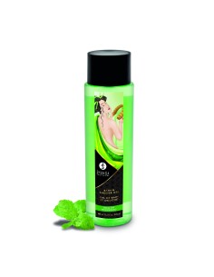 Shunga Bad & Douchegel - Sensuele Munt 370 ml