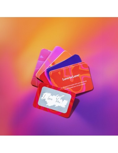 GLIMMERS - KIT DE MESSAGES PERSONNALISABLE