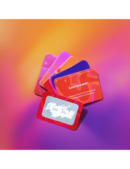 GLIMMERS - KIT DE MESSAGES PERSONNALISABLE