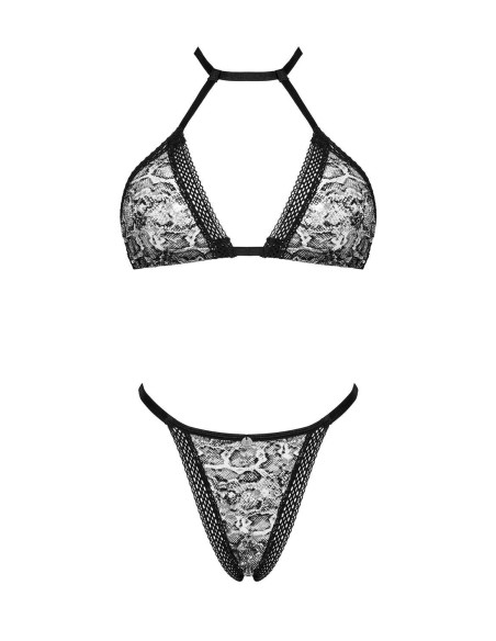 Xenita set 2 piezas