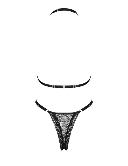 Xenita set 2 piezas