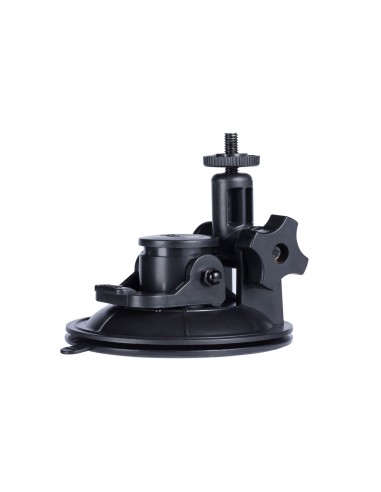 MOUNT suction cup model Warrior