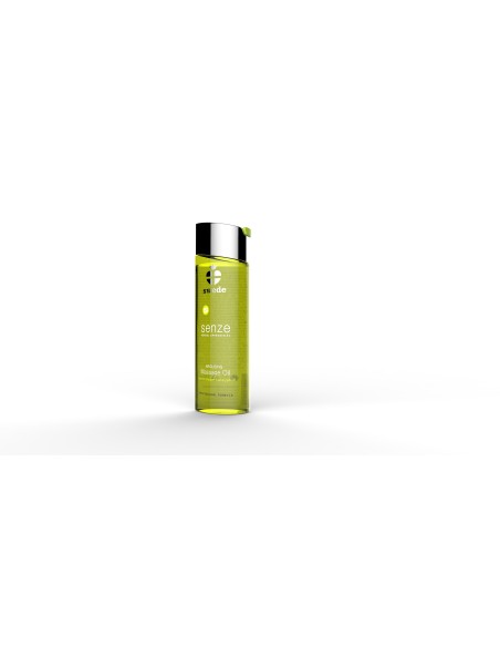Senze Arousing massage oil - 150 ml
