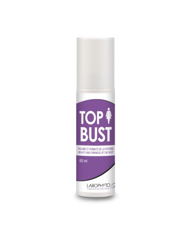 TopBust Gel - 60 ml