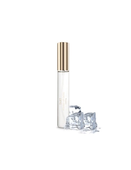 Lipgloss - Plaisir Oral
