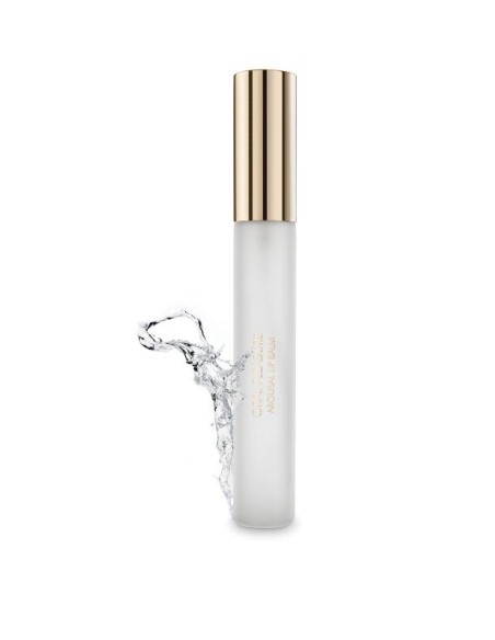 Lipgloss - Plaisir Oral