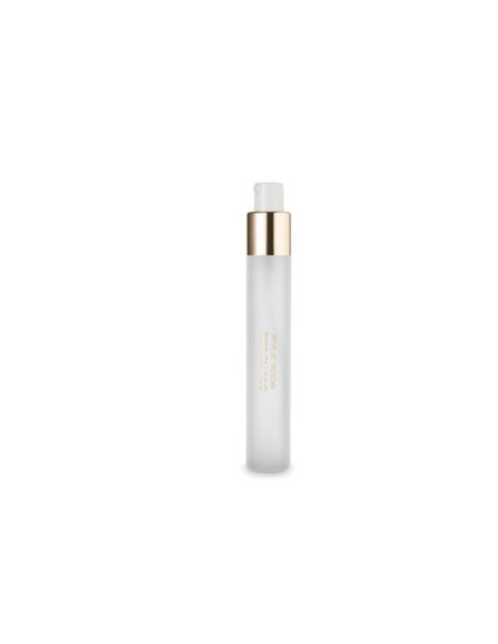 Lipgloss - Plaisir Oral