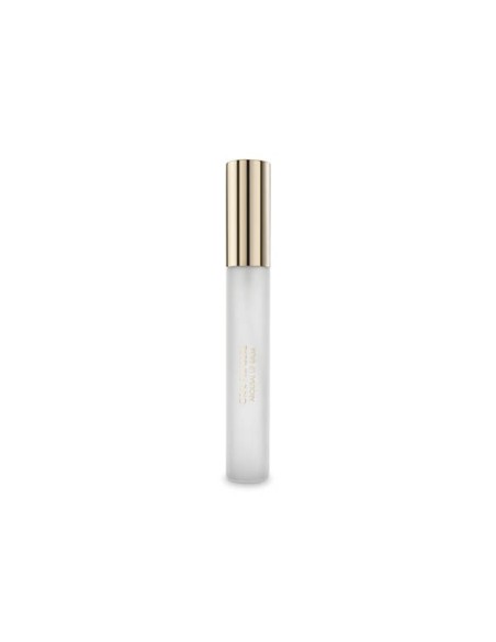 Lipgloss - Plaisir Oral