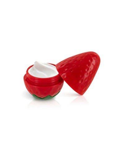 Oh my strawberry - Crème pour tétons - 8 ml