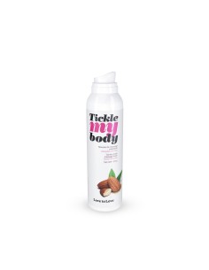 Ambiance bien-être avec bougies et huiles