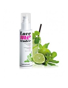 Ámame Mojito Tierno 100ML