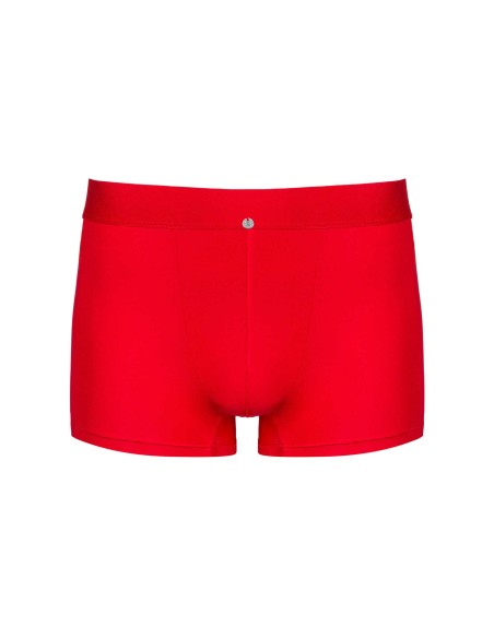 Boldero boxer - Red