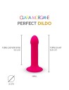 Dildo