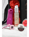 Coffret & Box Sextoy