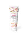 Aphrodisiac shower gel & body cream