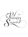 Plaisirs Secrets