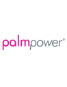 PALMPOWER