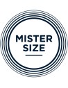 MISTER SIZE