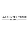 LABO INTEX-TONIC