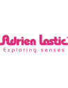 Adrien Lastic