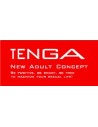 Tenga