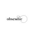 Obsessive Exquisite