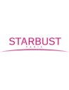 Starbust