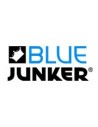 Blue Junker