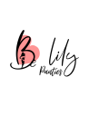 Be Lily Panties