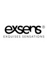 Exsens