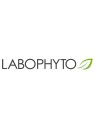 Labophyto