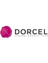 Dorcel