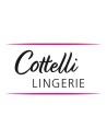 COTTELLI  DIVERS