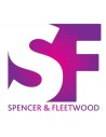 SPENCER  FLEETWOOD