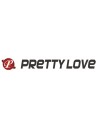 Pretty Love