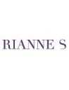 Rianne S