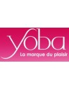 Yoba