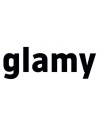 Glamy