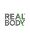 Real Body